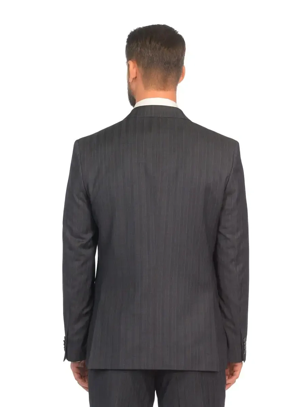 Пиджак Lancelot