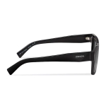 Очки PRADA Symbole, APR19W-E1AB-F05S0-C-052