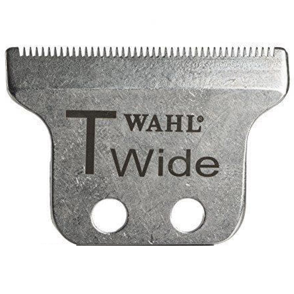 Нож Wahl Wide Detailer (T-Wide) для триммера (2215-1116)