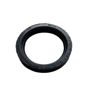 Полуоси и комплектующие