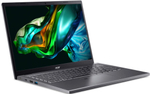 Ноутбук  Acer Aspire 5 14A514-56M 14 ", Core i7, 16 Гб RAM, 512 Гб SSD, Iris Xe Graphics, Серый