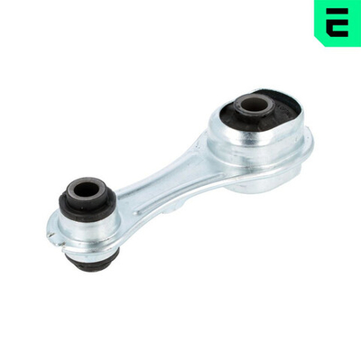 OPTIMAL - F75036-OPT - Mounting, engine