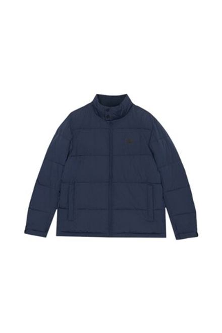 Куртка TRUSSARDI