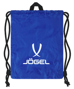 Мешок для обуви CAMP Everyday Gymsack, синий