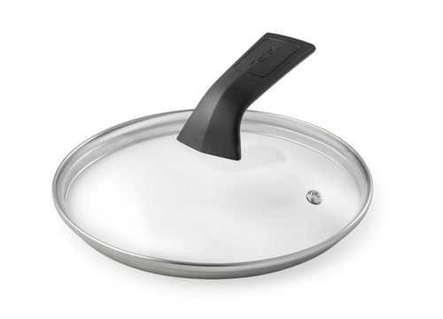 Стеклянная крышка Tefal Maestro 20 см 04198720