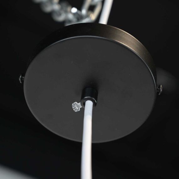 Подвесной светильник Imperium Loft XD 141165-26