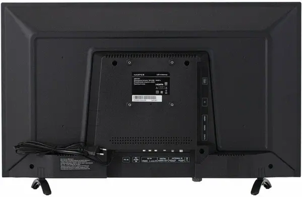 Телевизор Harper 32R777T (q)