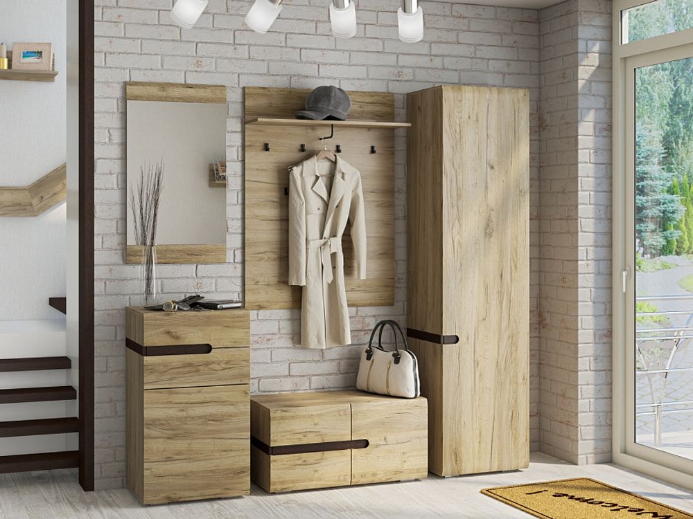 Ультра Пенал