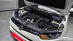 KG Mobility (Ssangyong) Very New Tivoli Бензин 1.5 2WD (05.2020)