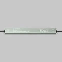 Источник напряжения PSL023 24В 100Вт IP 67 822011 Led Strip 822011