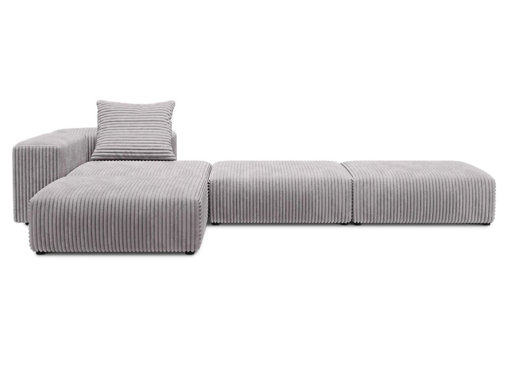 Модульный диван Sorrento