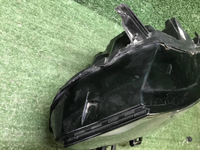 Фара левая Geely Coolray (2019-2024) LED