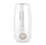 Ультразвуковой увлажнитель воздуха "SANREMO Plus RUH-SP400/3.0M-G"