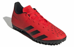 Кроссовки Adidas Predator Freak.4 Tf