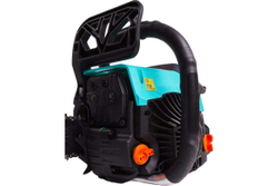 Бензопила Sturm GC99452B