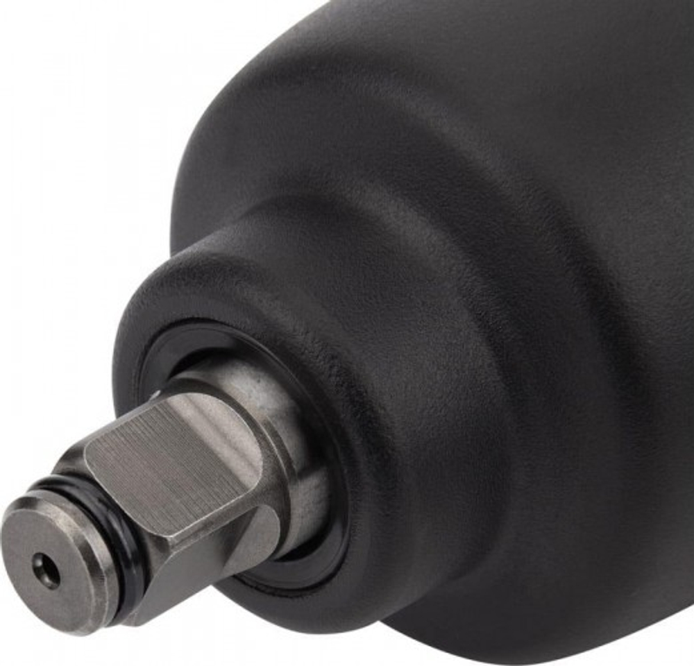 Гайковерт пневматический Norgau NIW13-068PS 1/2", 677 Нм 094701005 094701005