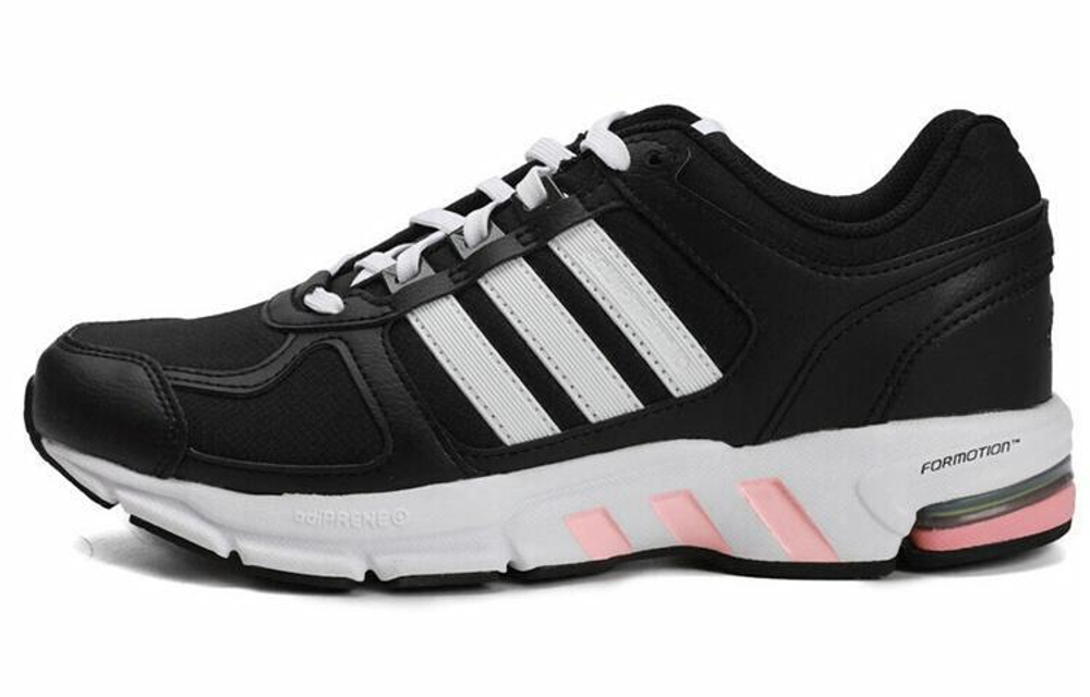 Кроссовки Adidas Equipment 10 Closed (Женская размерная сетка)