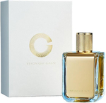 Парфюмерная вода VERONIQUE GABAI BOOSTER EAU DE LA NUIT 85мл.