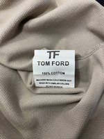 Поло Tom Ford