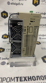 Omron SGDH-20DE-OY б/у