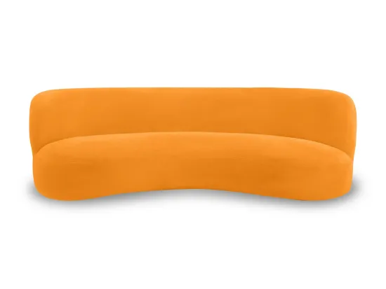 Диван Patti 2400 853227