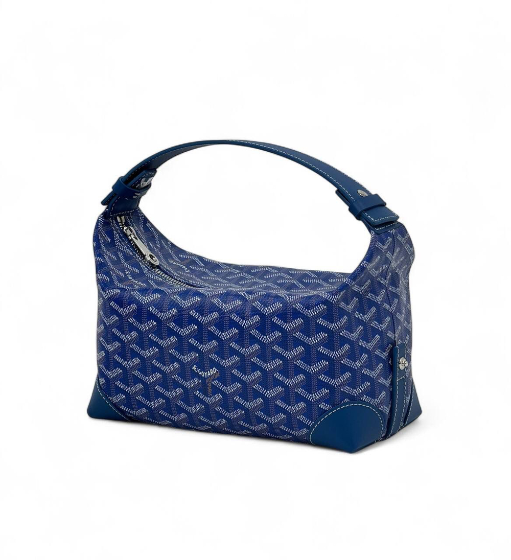 Косметичка Goyard