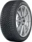 Yokohama Bluearth*Winter V906 255/45 R20 105V XL
