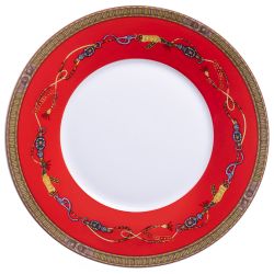 ЧАЙНАЯ ПАРА LEFARD "PASSAGE" 300 МЛ (КОР=36НАБ.)