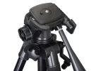 Штатив Levenhuk Level BASE TR35