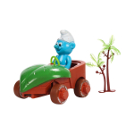 Фигурка Гнома с аксесс., пакет YM6125