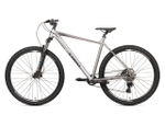 Cord 5BIKE 29'' M500 (2025) Размер рамы "22"
