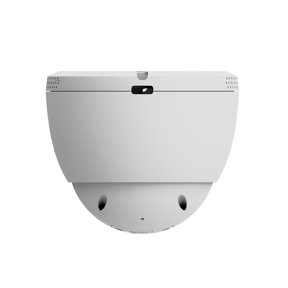 Уличная камера Ezviz H4 POE (2,8мм)