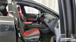 Lexus NX450h+ 2 Generation F-Sport (09.2022)