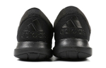 Кроссовки Adidas Coreracer