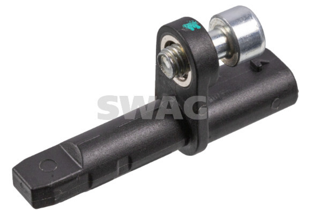 SWAG - 33108585-SWA - Sensor, wheel speed