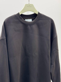 Костюм The Row