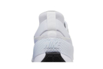 Кроссовки Nike Go Flyease (Женская размерная сетка)