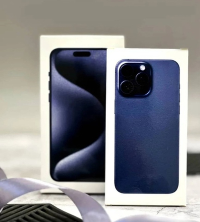 Подарочный шоколад в виде телефона Шокофон