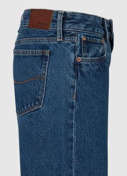 Джинсы Pepe Jeans London