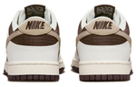 Кроссовки Nike Dunk Lowjumpman Jack