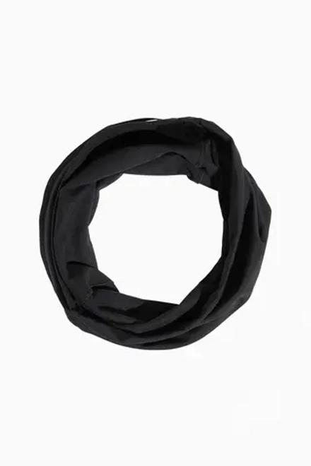 Горловик adidas CLIMAWARM - черный