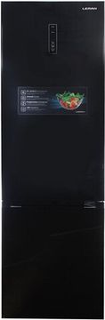 Холодильник Leran CBF 425 BG NF