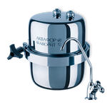 Аквафор  В/очист. многоступ. "ФАВОРИТ"  (4/1шт)