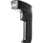 Сканер штрихкода PayTor FL-1007