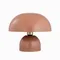 Настольный светильник Plump Peach