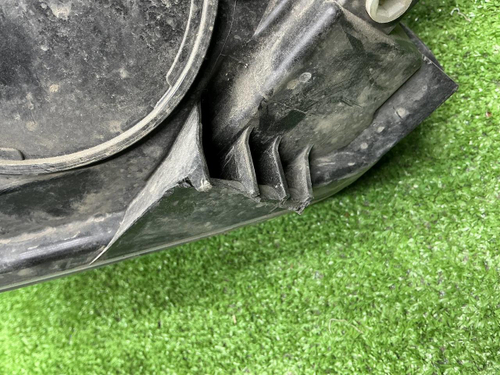 Фара правая Omoda C5 (2022-н.в.) LED