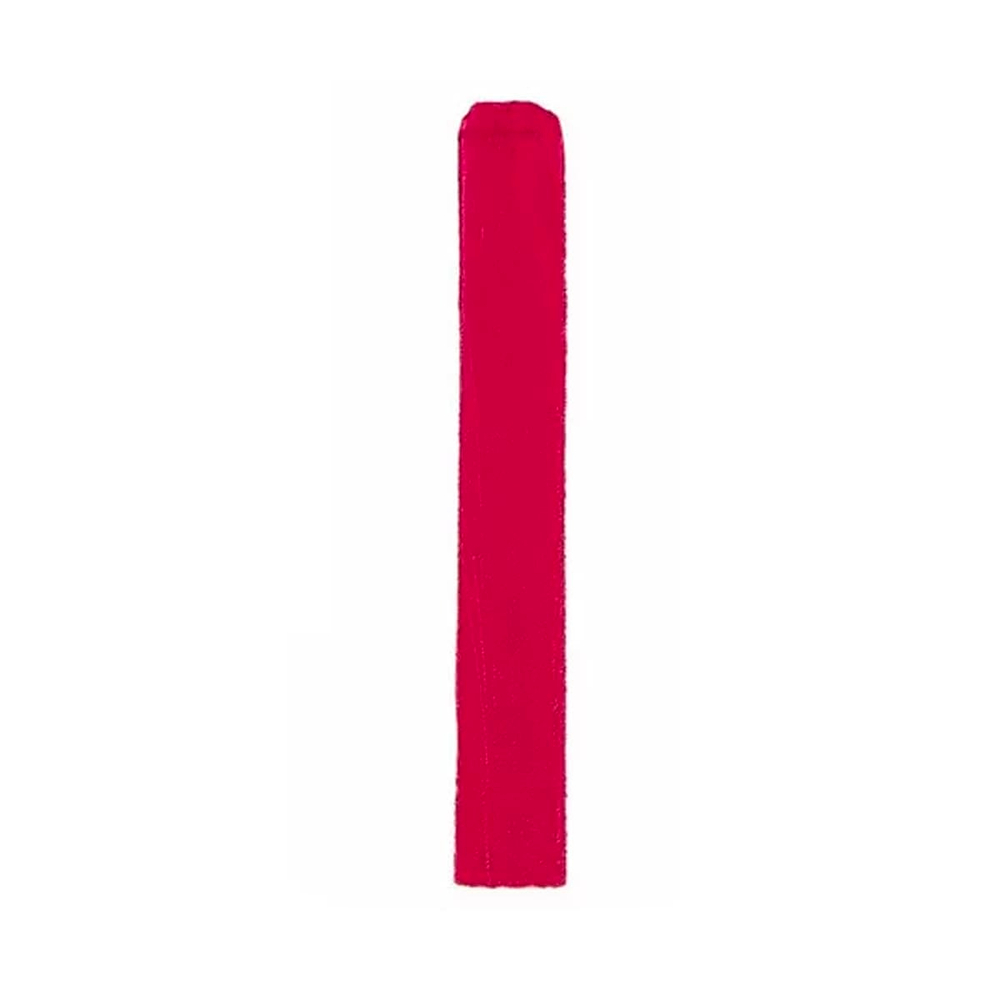 L'Oréal, Color Riche, матовая губная помада для интенсивного объема, 203 Le Rouge Avant-Garde, 1,8 г (0,06 унции)