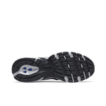 Кроссовки New Balance 530 Black and White