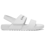 Сандалии и сланцы New Balance NB NCLAY, SUFNCLAW