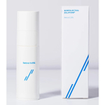 Skintellectual Solutions Микроэмульсия Retinol 0.25% 30 мл